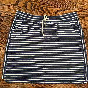T by Talbots skirt